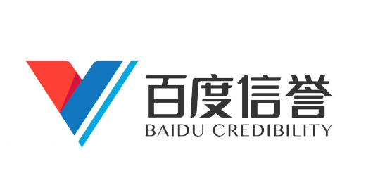 欧美日韩精品久久久免费观看|美国6月通胀率升高 特朗普：通胀率很低
